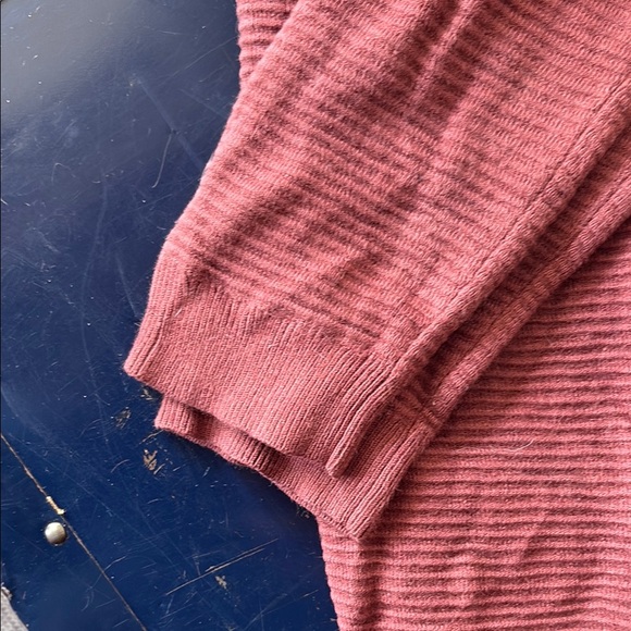 Twik: Sweater - Picture 4 of 6